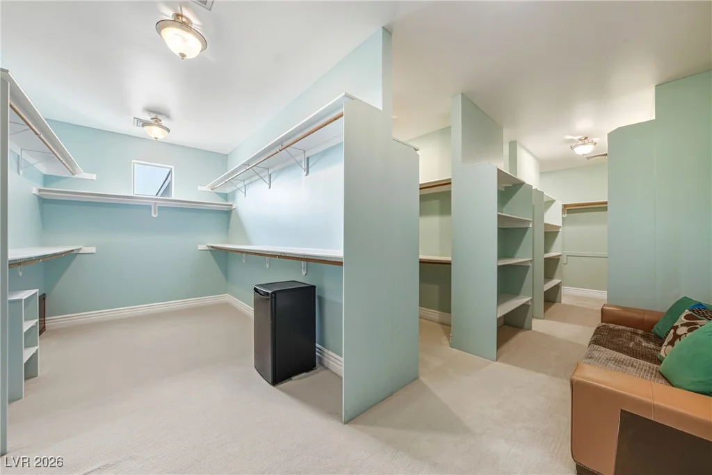 4751 Adkisson, Pahrump, NV 89060