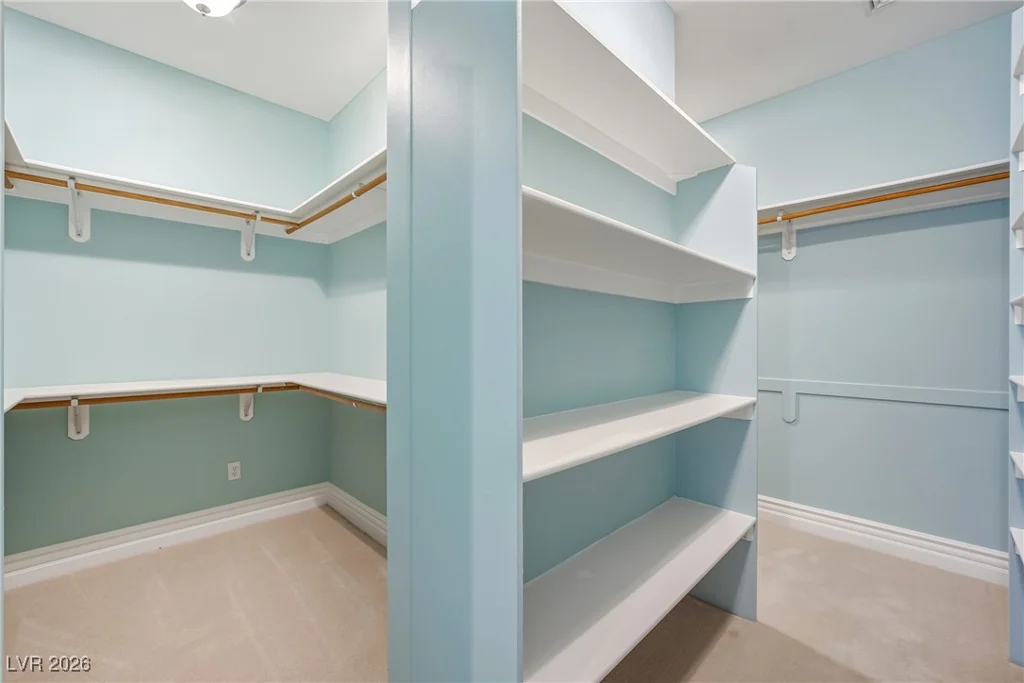 4751 Adkisson, Pahrump, NV 89060