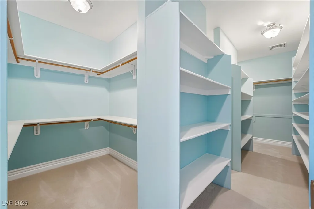 4751 Adkisson, Pahrump, NV 89060