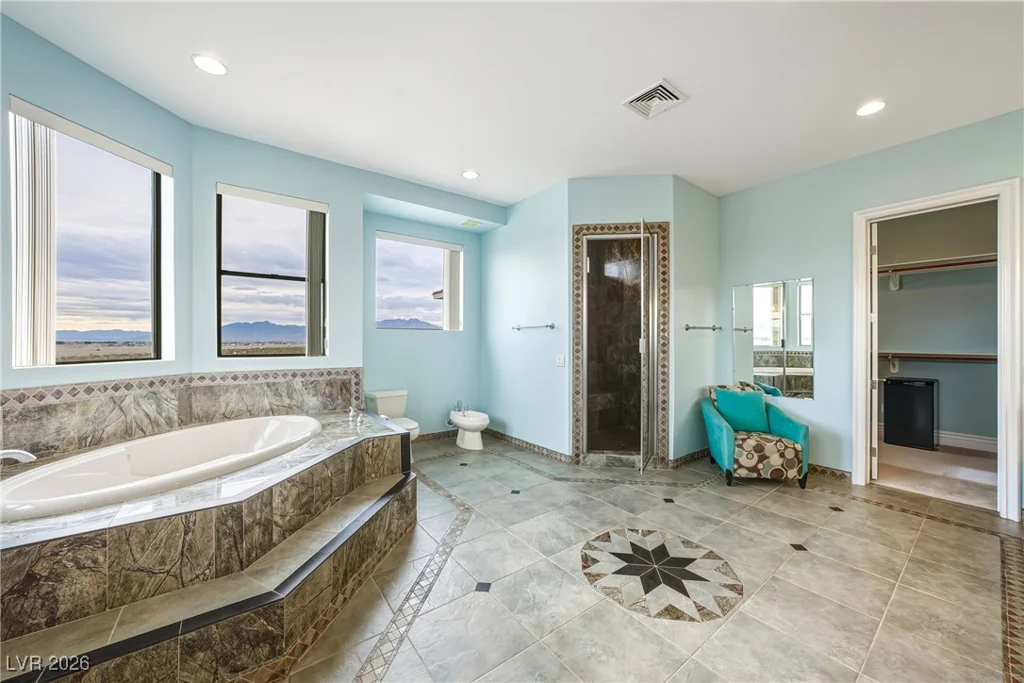 4751 Adkisson, Pahrump, NV 89060