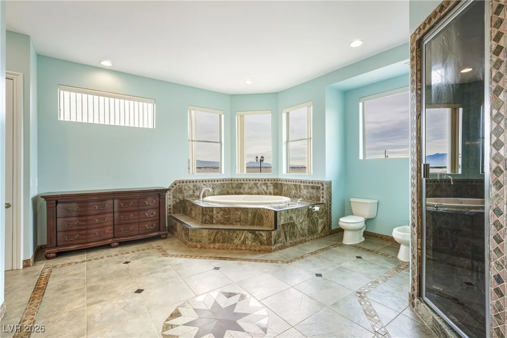 4751 Adkisson, Pahrump, NV 89060