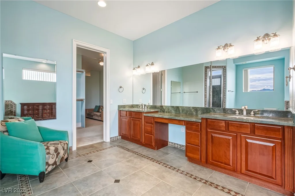 4751 Adkisson, Pahrump, NV 89060
