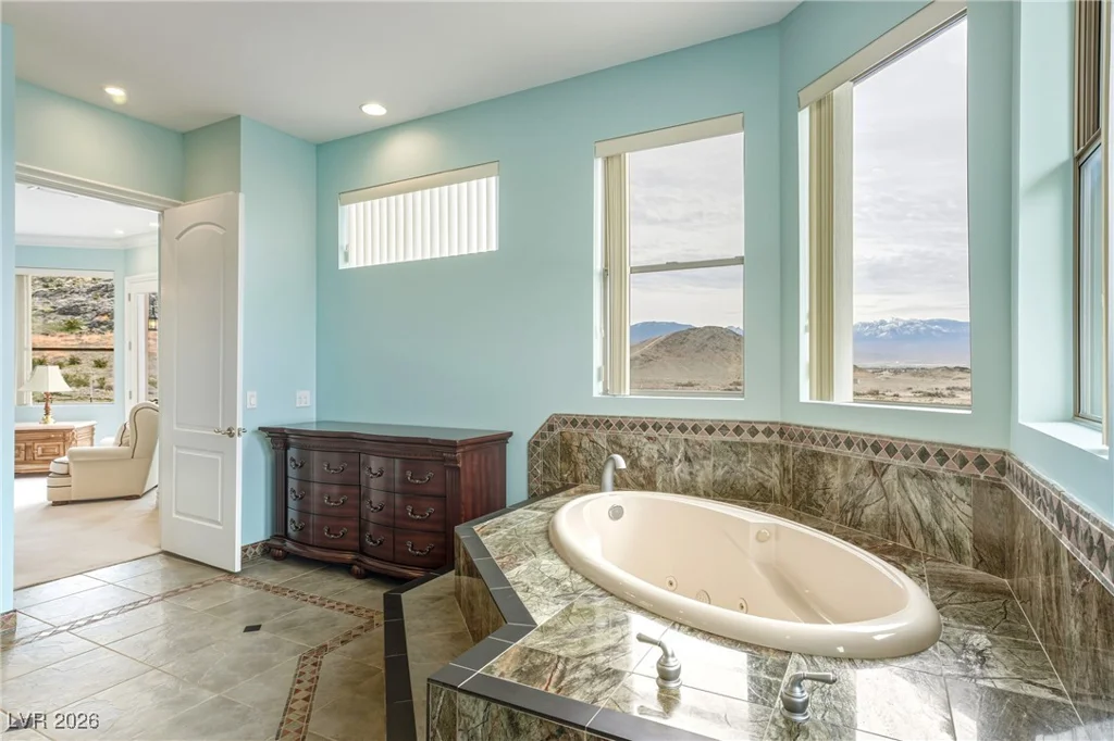 4751 Adkisson, Pahrump, NV 89060