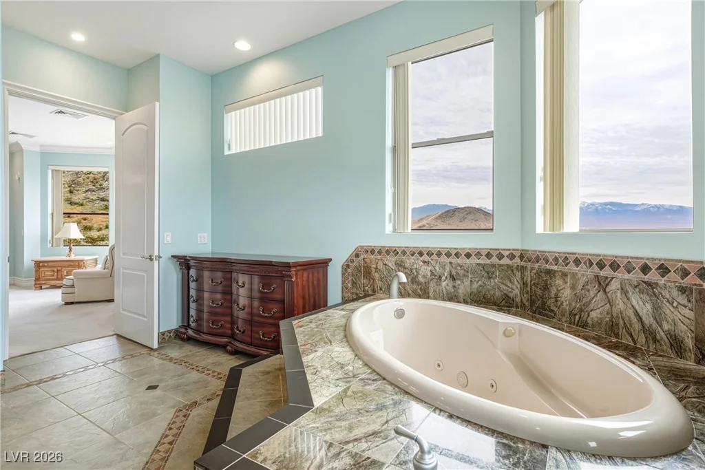 4751 Adkisson, Pahrump, NV 89060
