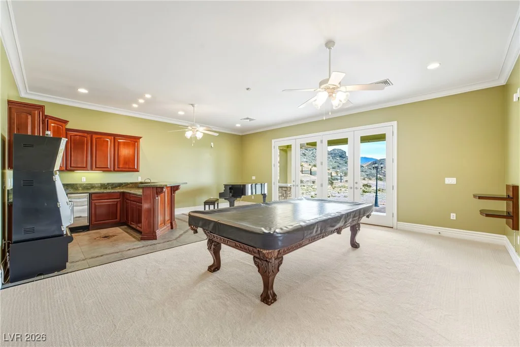 4751 Adkisson, Pahrump, NV 89060