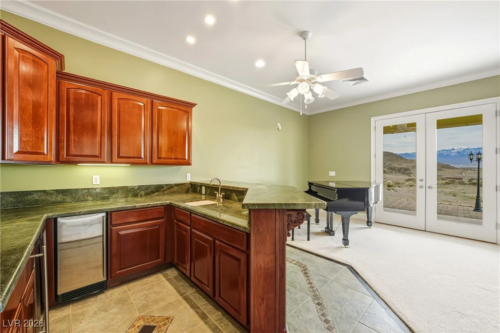4751 Adkisson, Pahrump, NV 89060