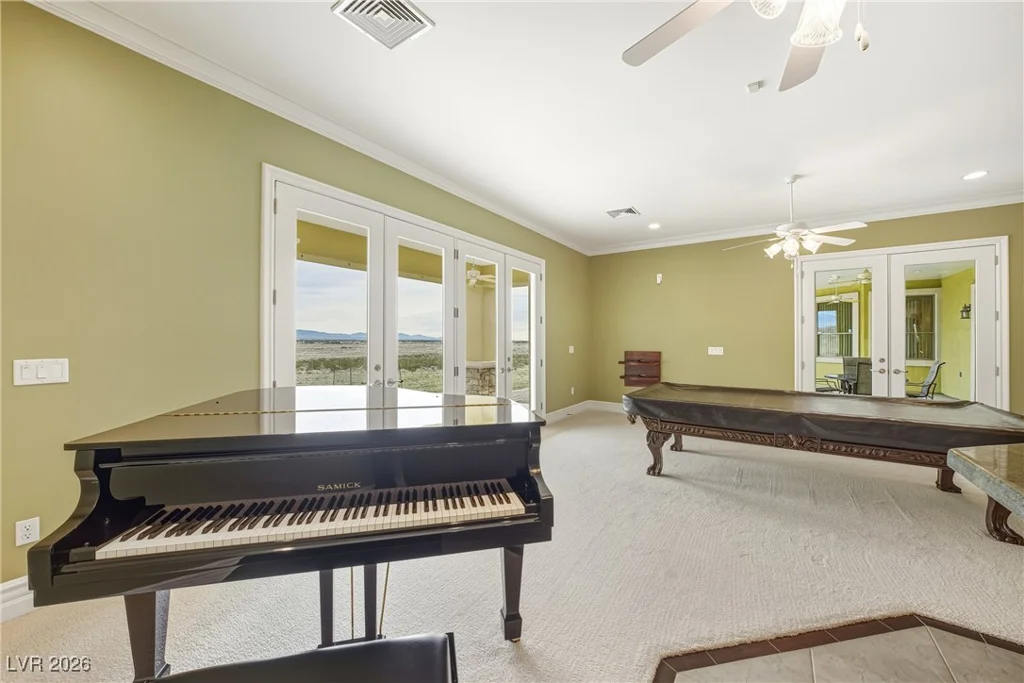 4751 Adkisson, Pahrump, NV 89060