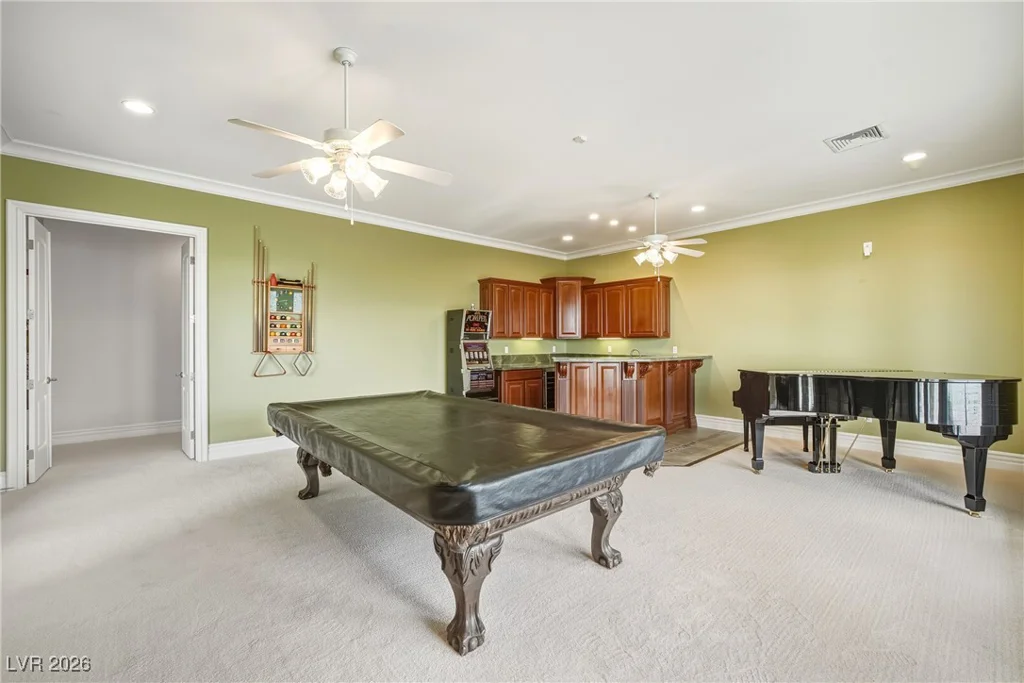 4751 Adkisson, Pahrump, NV 89060