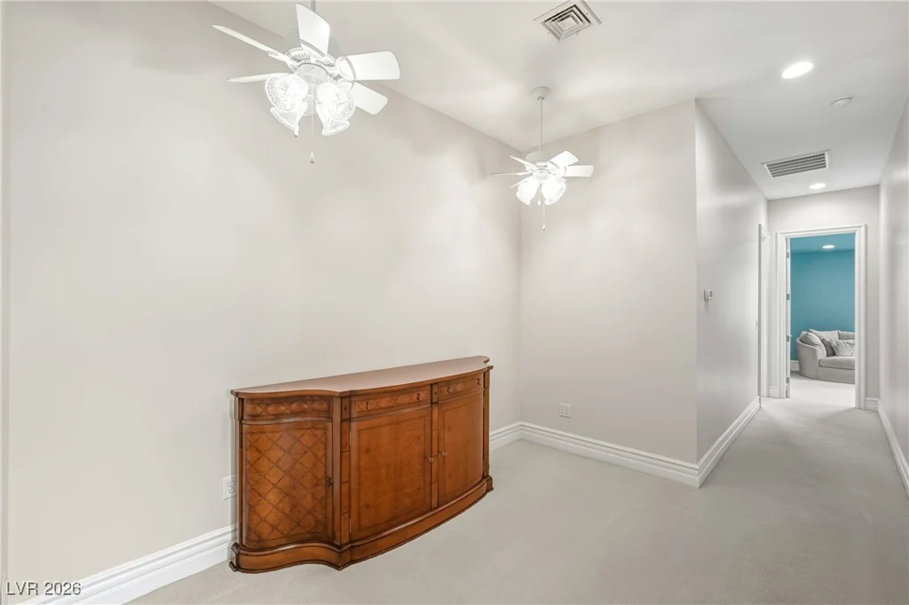 4751 Adkisson, Pahrump, NV 89060