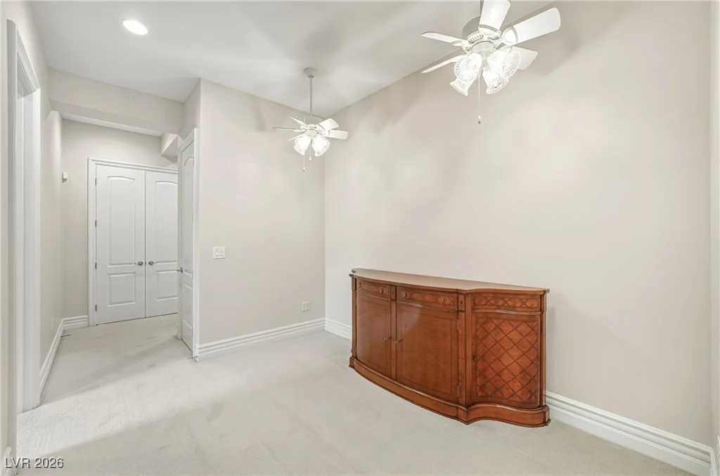 4751 Adkisson, Pahrump, NV 89060