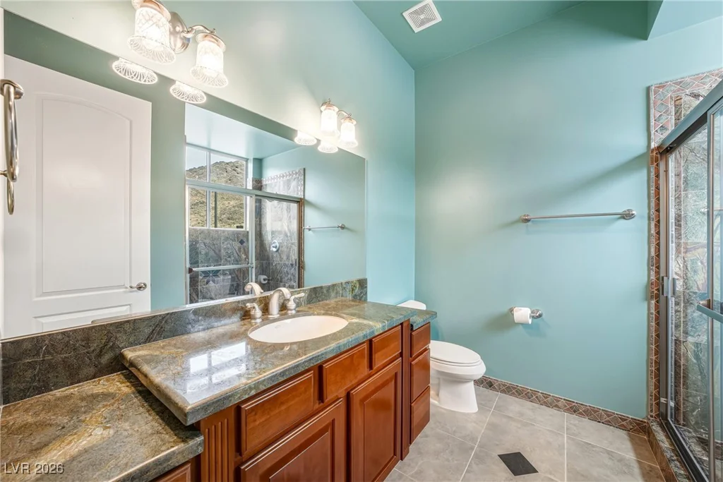 4751 Adkisson, Pahrump, NV 89060