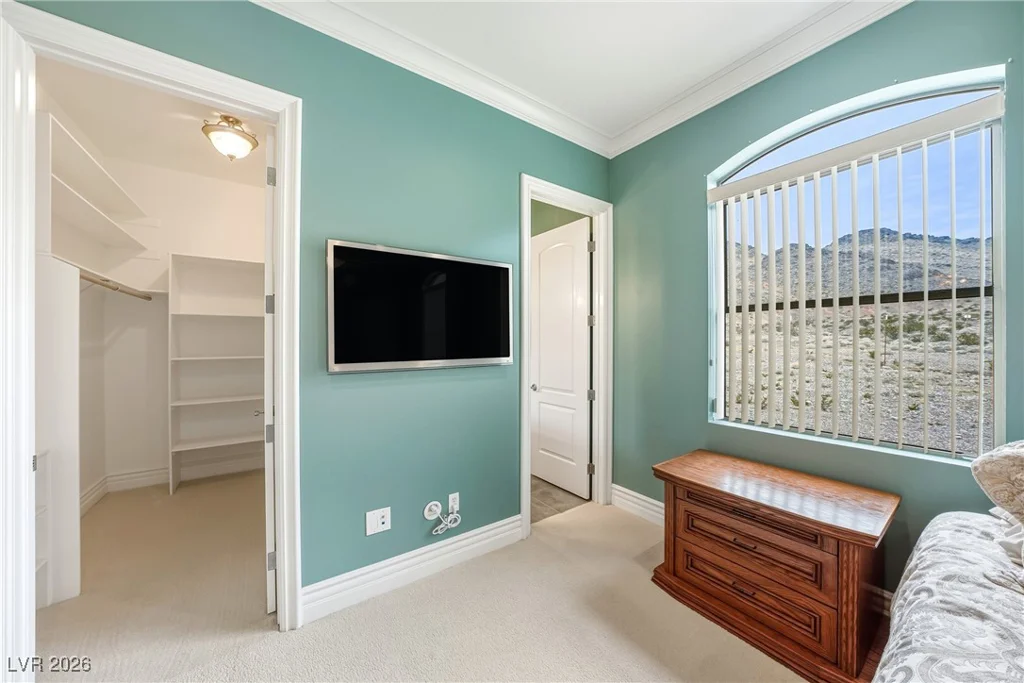 4751 Adkisson, Pahrump, NV 89060
