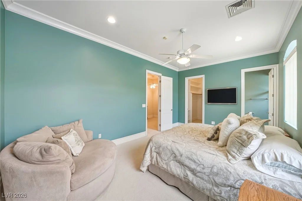 4751 Adkisson, Pahrump, NV 89060