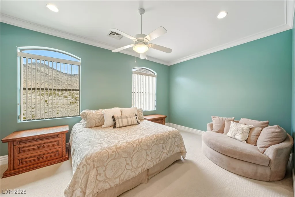 4751 Adkisson, Pahrump, NV 89060