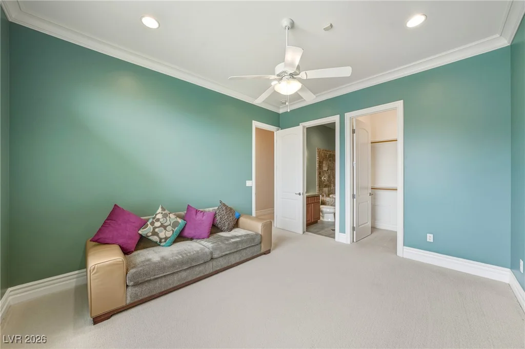 4751 Adkisson, Pahrump, NV 89060
