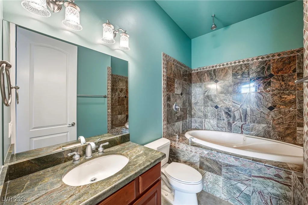 4751 Adkisson, Pahrump, NV 89060