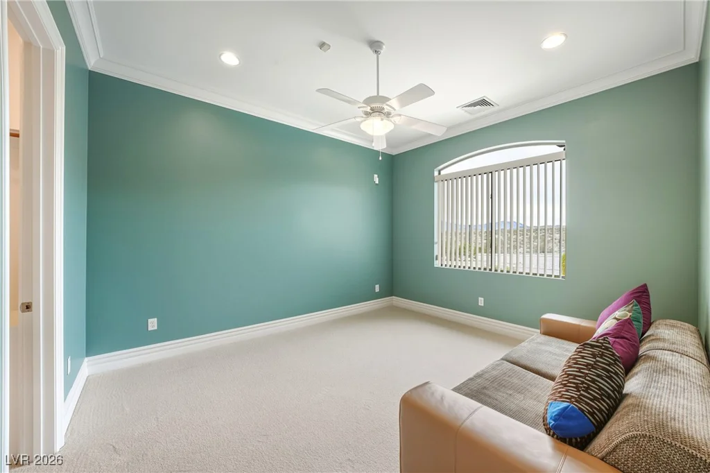 4751 Adkisson, Pahrump, NV 89060