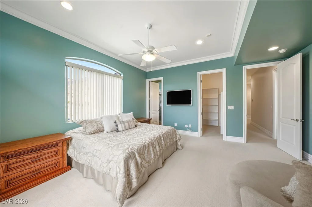 4751 Adkisson, Pahrump, NV 89060