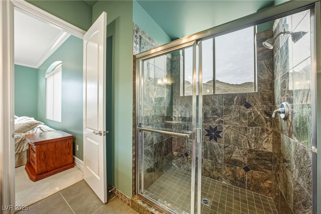 4751 Adkisson, Pahrump, NV 89060