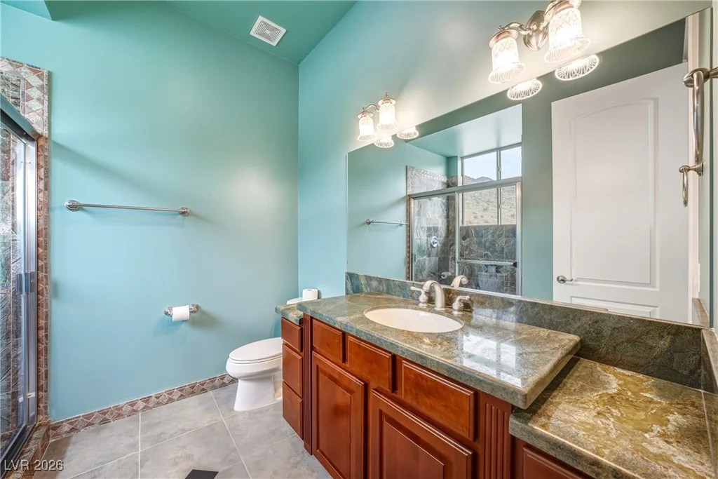 4751 Adkisson, Pahrump, NV 89060