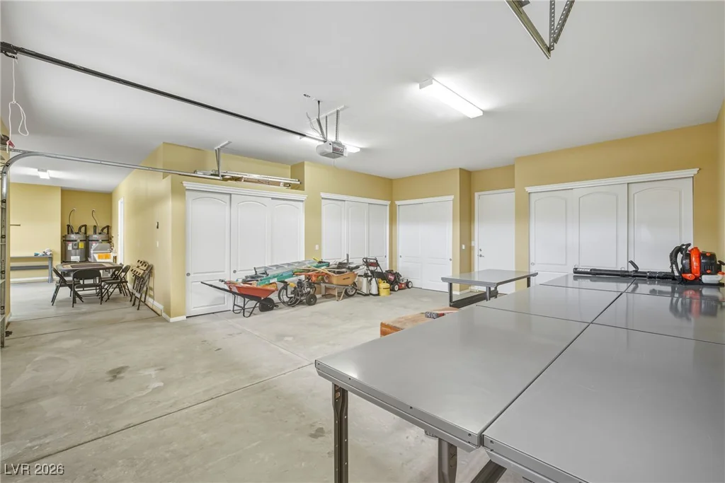 4751 Adkisson, Pahrump, NV 89060