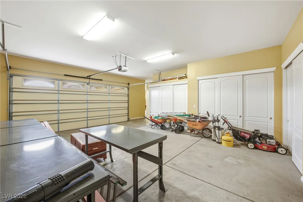 4751 Adkisson, Pahrump, NV 89060