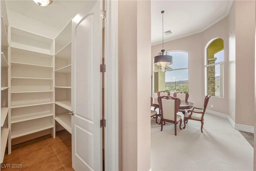 4751 Adkisson, Pahrump, NV 89060