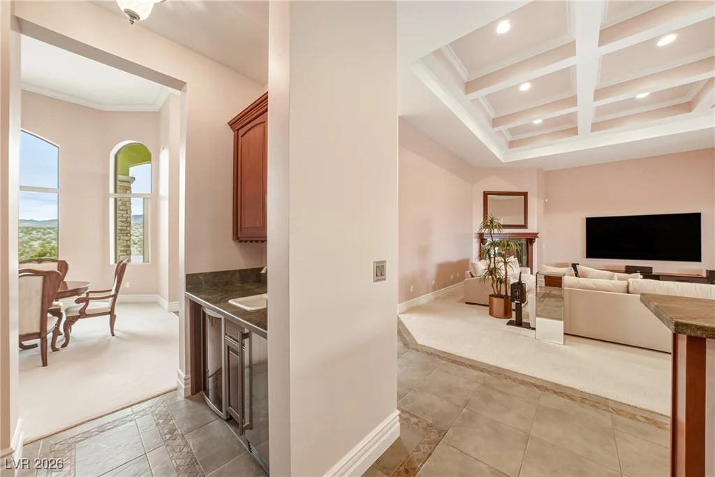 4751 Adkisson, Pahrump, NV 89060