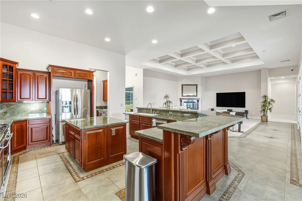 4751 Adkisson, Pahrump, NV 89060