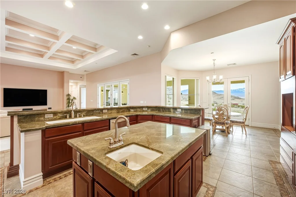 4751 Adkisson, Pahrump, NV 89060