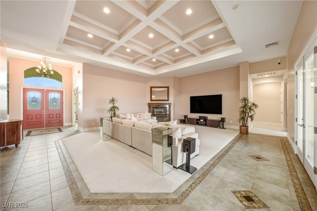 4751 Adkisson, Pahrump, NV 89060