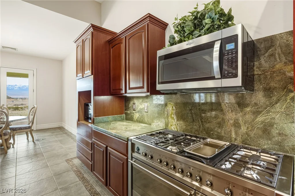 4751 Adkisson, Pahrump, NV 89060
