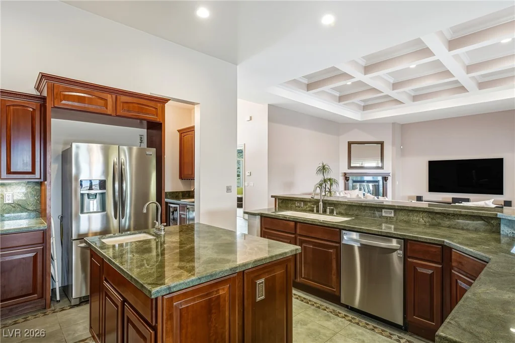 4751 Adkisson, Pahrump, NV 89060