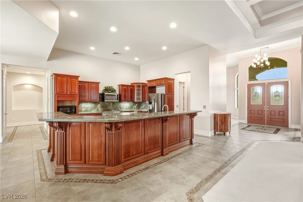 4751 Adkisson, Pahrump, NV 89060