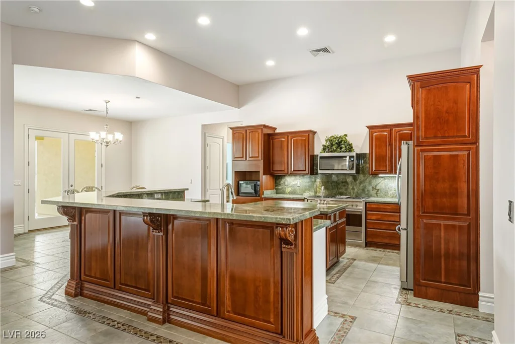 4751 Adkisson, Pahrump, NV 89060