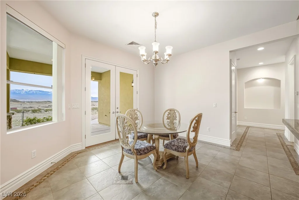 4751 Adkisson, Pahrump, NV 89060