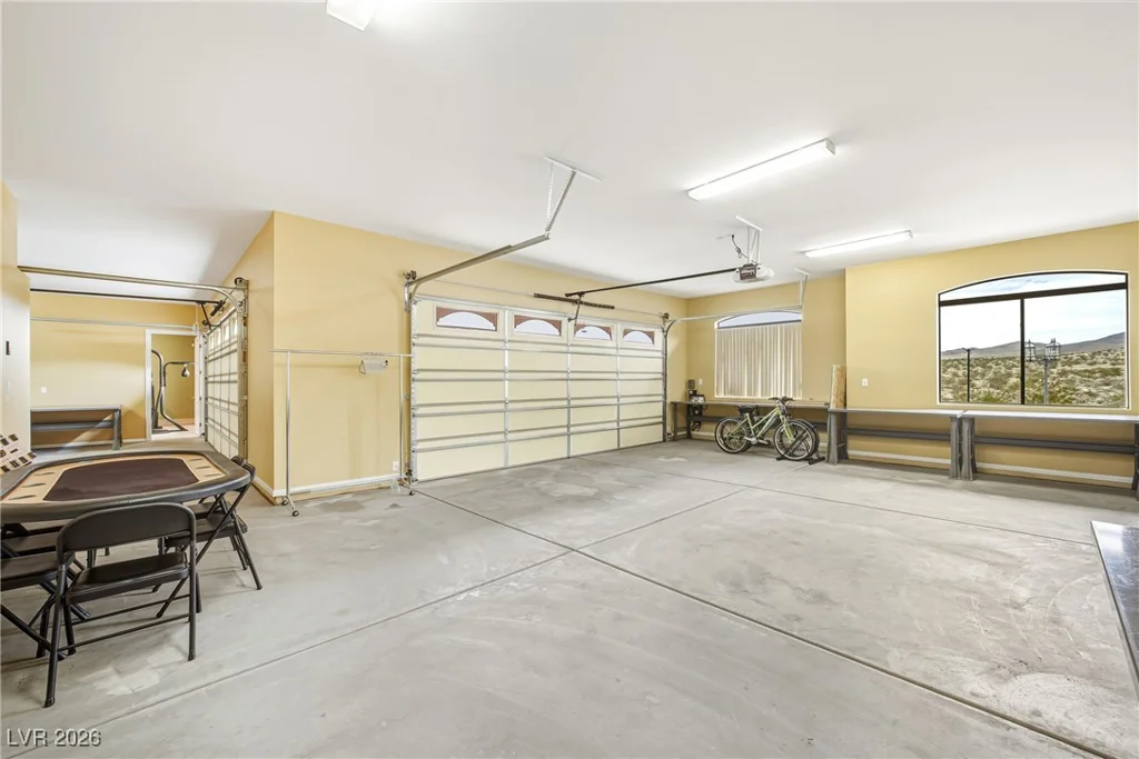 4751 Adkisson, Pahrump, NV 89060
