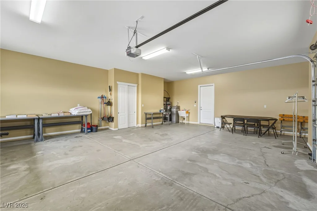 4751 Adkisson, Pahrump, NV 89060