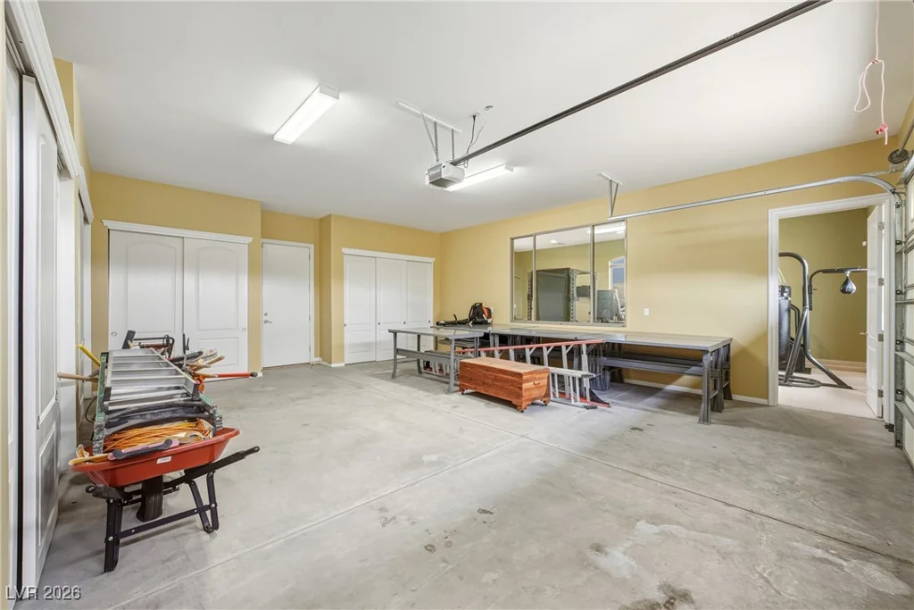 4751 Adkisson, Pahrump, NV 89060