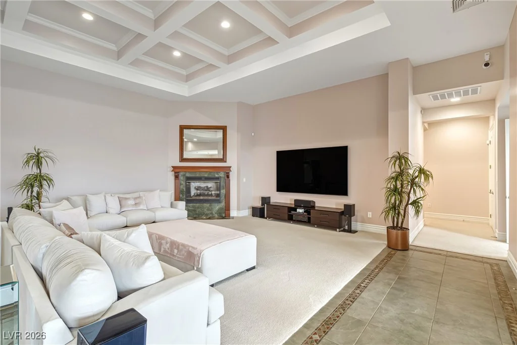 4751 Adkisson, Pahrump, NV 89060