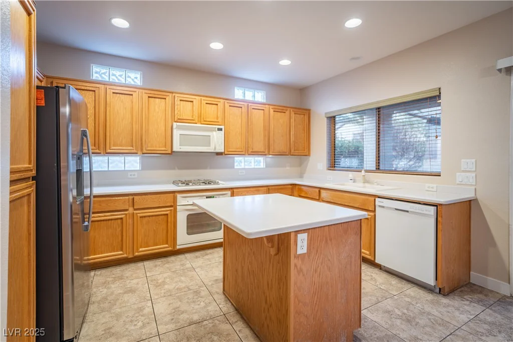 2848 Meadow Park, Henderson, NV 89052