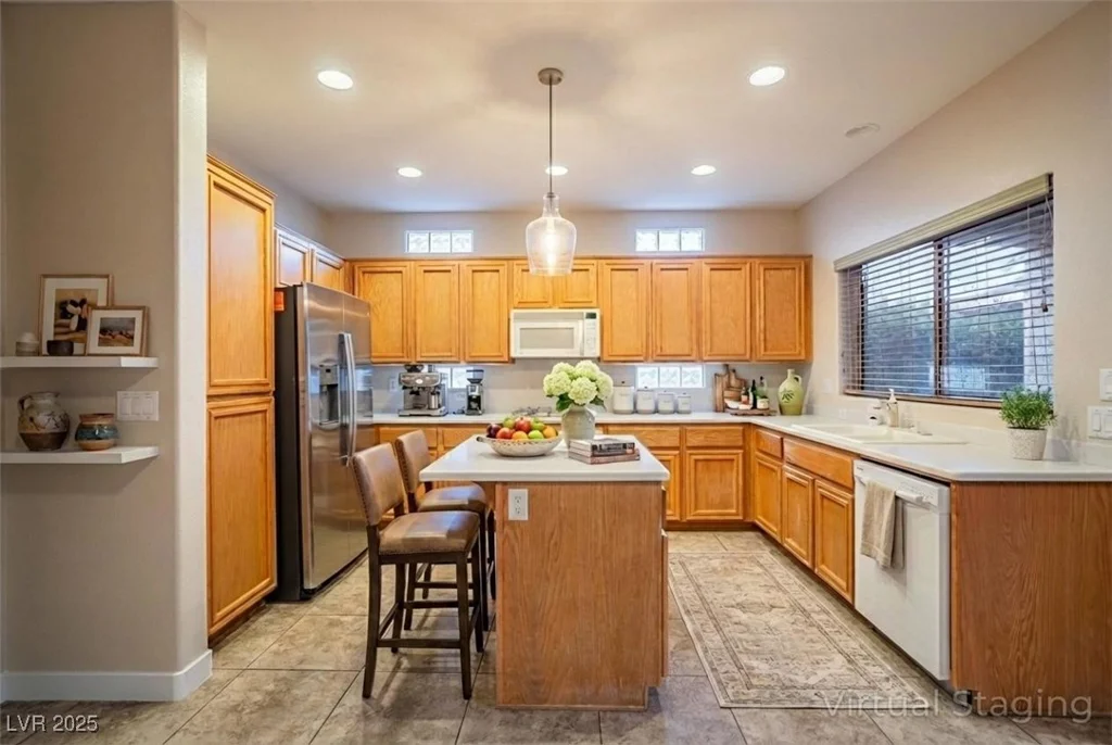 2848 Meadow Park, Henderson, NV 89052