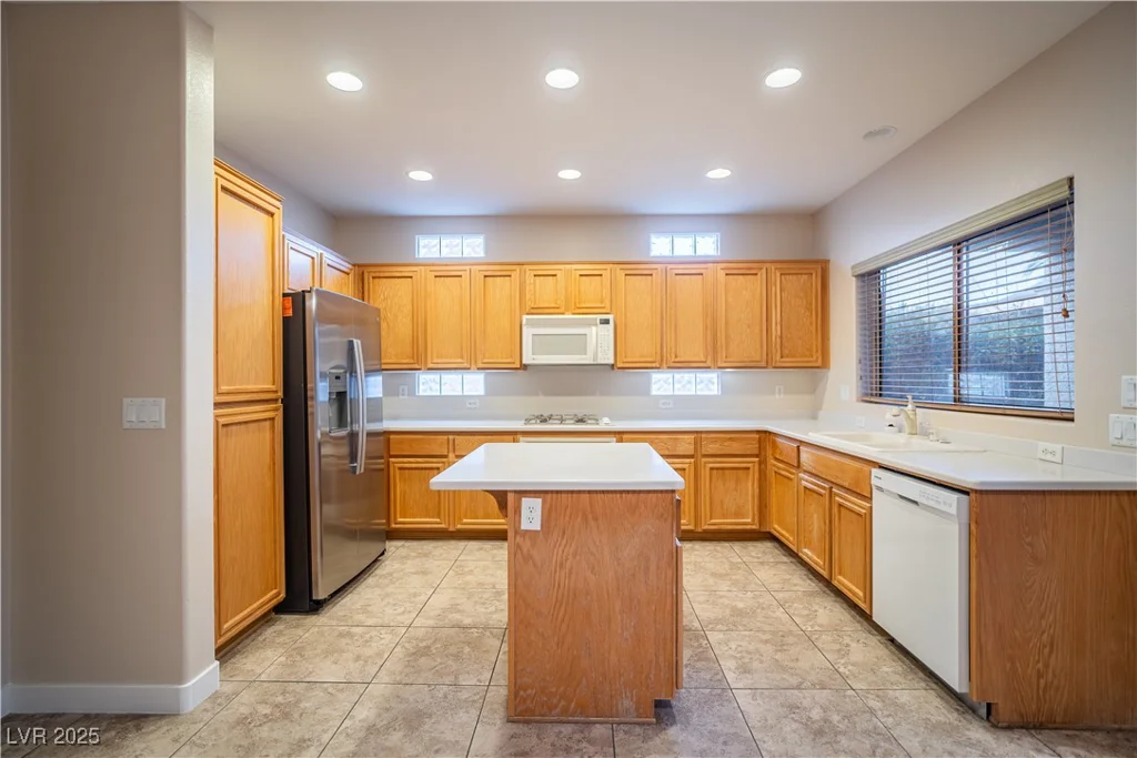 2848 Meadow Park, Henderson, NV 89052