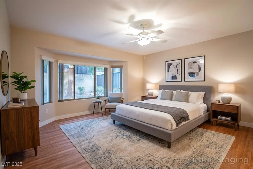 2848 Meadow Park, Henderson, NV 89052
