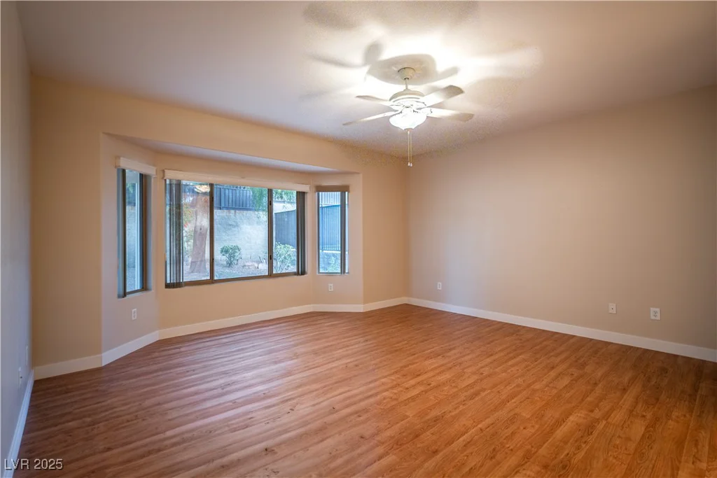 2848 Meadow Park, Henderson, NV 89052
