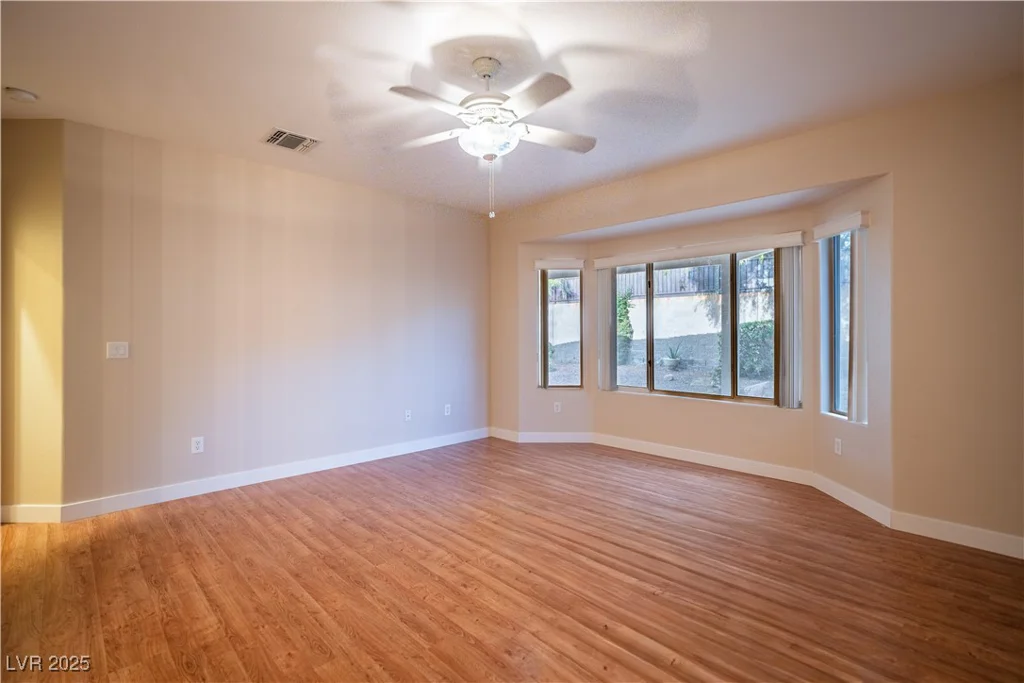 2848 Meadow Park, Henderson, NV 89052