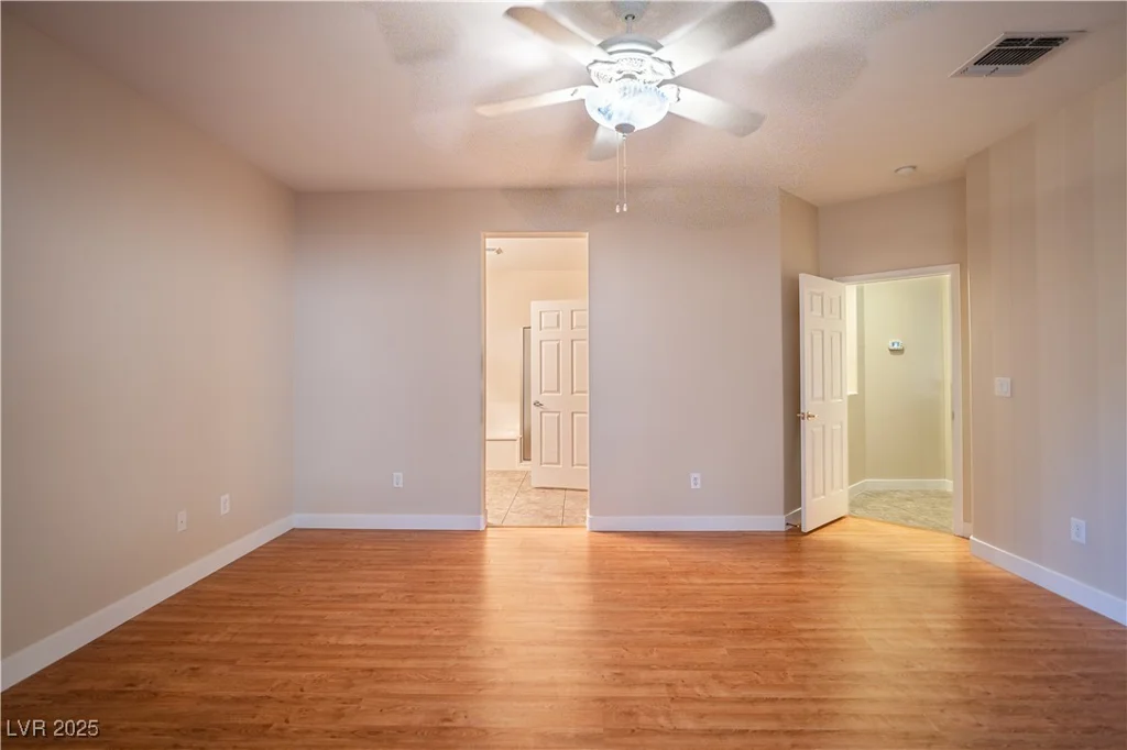 2848 Meadow Park, Henderson, NV 89052
