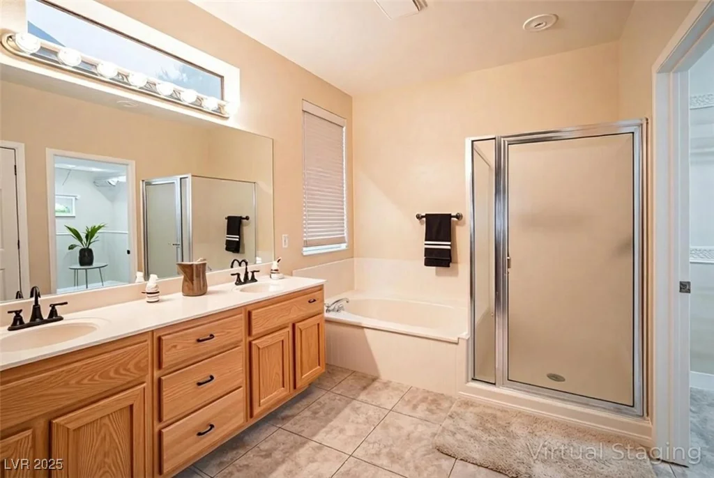 2848 Meadow Park, Henderson, NV 89052
