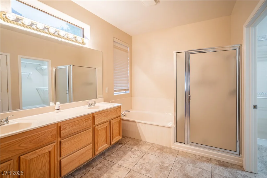 2848 Meadow Park, Henderson, NV 89052