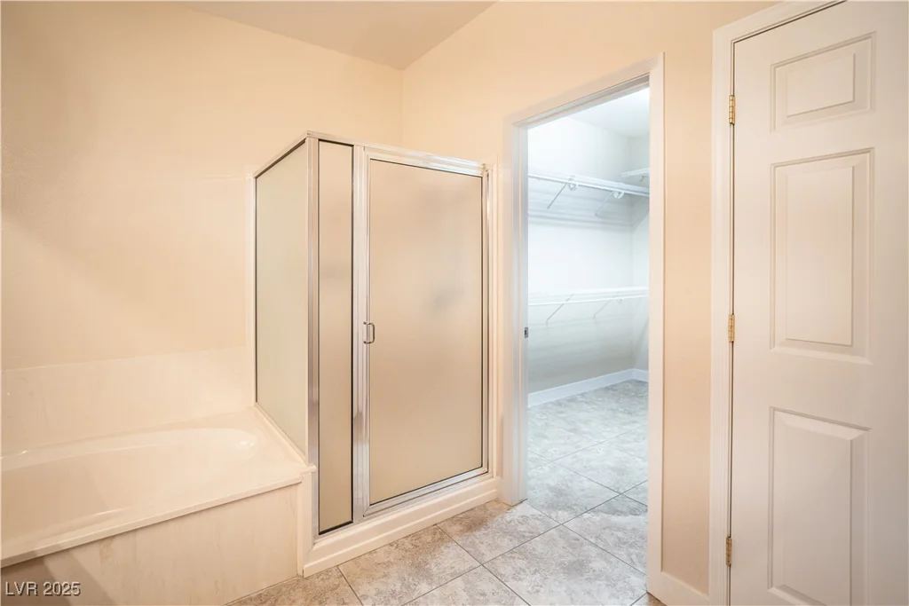 2848 Meadow Park, Henderson, NV 89052